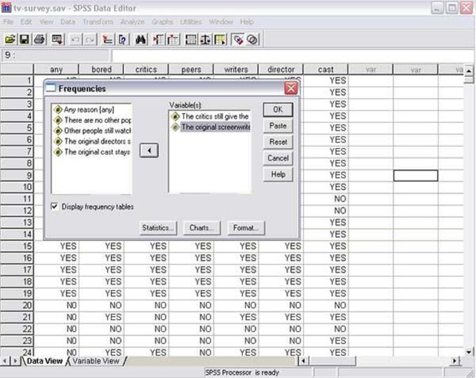 spss for mac free download full version crack